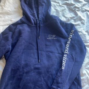 Vineyard Vines Hoodie
